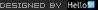 ӭW(wng)-(zhun)עƷƾW(wng)վO(sh)