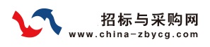 зFόخa(chn)˾